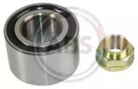 A.B.S. 201260 Wheel bearing A.B.S. 201260 Wheel bearing