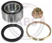 A.B.S. 201265 Wheel bearing