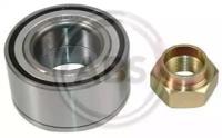 A.B.S. 201267 Wheel bearing A.B.S. 201267 Wheel bearing
