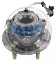 A.B.S. 201281 Маточина колеса