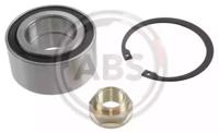 A.B.S. 201287 Wheel bearing