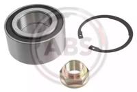 A.B.S. 201288 Wheel bearing