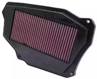 K&N 33-2071 Air filter