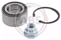 A.B.S. 201305 Wheel bearing