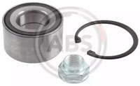 A.B.S. 201312 Wheel bearing