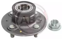 A.B.S. 201324 Підшипник маточини колеса