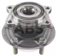 A.B.S. 201340 Маточина колеса A.B.S. 201340 Маточина колеса