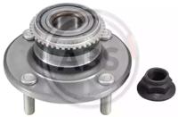 A.B.S. 201342 Wheel bearing