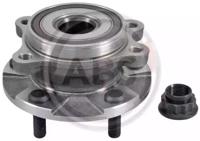 A.B.S. 201378 Маточина колеса A.B.S. 201378 Маточина колеса