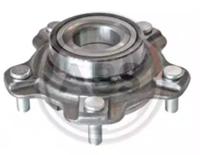 A.B.S. 201380 Маточина колеса