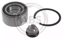 A.B.S. 201401 Wheel bearing