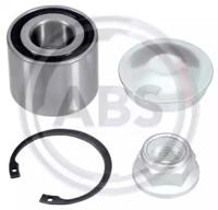 A.B.S. 201407 Wheel bearing