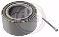 A.B.S. 201416 Підшипник маточини колеса