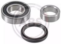 A.B.S. 201424 Wheel bearing A.B.S. 201424 Wheel bearing