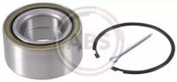 A.B.S. 201431 Wheel bearing