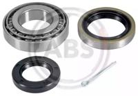 A.B.S. 201439 Wheel bearing