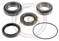 A.B.S. 201440 Wheel bearing A.B.S. 201440 Wheel bearing