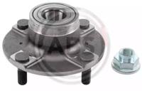 A.B.S. 201448 Wheel bearing