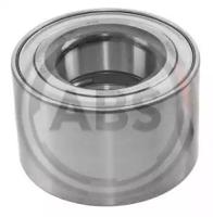 A.B.S. 201454 Подшипник ступицы колеса