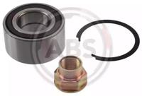A.B.S. 201458 Wheel bearing