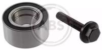 A.B.S. 201460 Wheel bearing