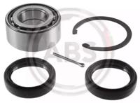 A.B.S. 201475 Wheel bearing