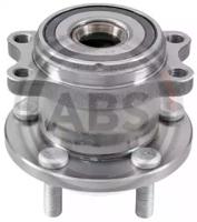 A.B.S. 201476 Wheel bearing