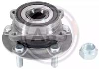A.B.S. 201500 Wheel bearing