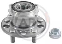 A.B.S. 201527 Wheel bearing