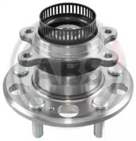 A.B.S. 201583 Маточина колеса