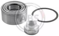 A.B.S. 201689 Wheel bearing