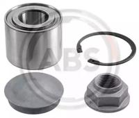 A.B.S. 201692 Wheel bearing