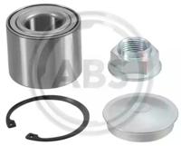 A.B.S. 201694 Підшипник маточини колеса A.B.S. 201694 Підшипник маточини колеса