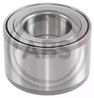 A.B.S. 201698 Wheel bearing