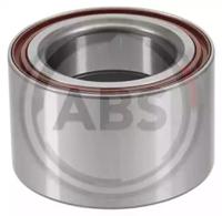 A.B.S. 201704 Подшипник шариковый