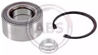A.B.S. 201705 Wheel bearing A.B.S. 201705 Wheel bearing