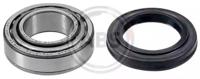 A.B.S. 201793 Wheel bearing