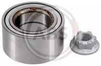 A.B.S. 201805 Wheel bearing