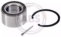 A.B.S. 201808 Wheel bearing A.B.S. 201808 Wheel bearing