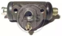 A.B.S. 2039 Циліндр гальмівний робочий
