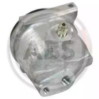 A.B.S. 2054 Супорт гальмівний A.B.S. 2054 Супорт гальмівний