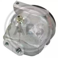 A.B.S. 2055 Супорт гальмівний A.B.S. 2055 Супорт гальмівний