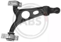 A.B.S. 210009 Важіль підвіски колеса