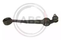 A.B.S. 210032 Arm assy suspension