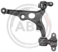 A.B.S. 210097 Arm assy suspension A.B.S. 210097 Arm assy suspension