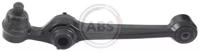 A.B.S. 210131 Рычаг подвески колеса