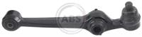 A.B.S. 210132 Рычаг подвески колеса