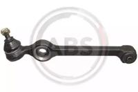 A.B.S. 210170 Важіль підвіски колеса