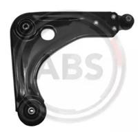 A.B.S. 210187 Важіль підвіски колеса