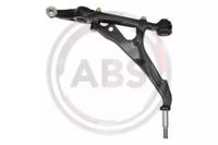 A.B.S. 210273 Важіль підвіски колеса